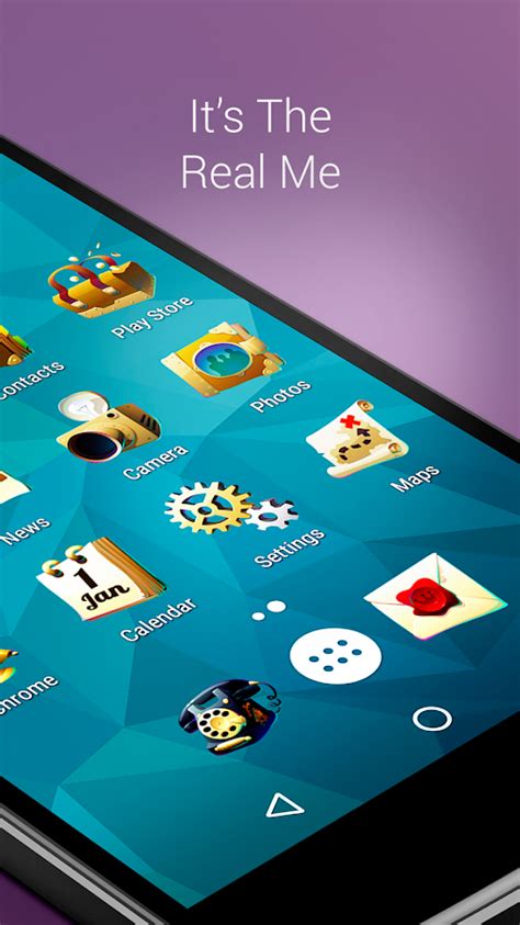 Free Ringtones and Wallpapers .